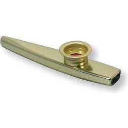 Barnes & Mullins Kazoo 1221