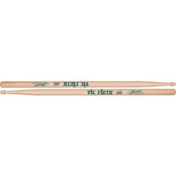 Vic Firth SBG