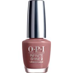 OPI Infinite Shine It Never Ends 0.5fl oz