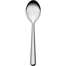 Alessi Amici Tischlöffel 19cm