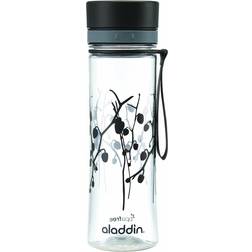 Aladdin Aveo Wasserflasche 0.6L