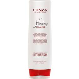 Lanza Healing ColorCare Color-Preserving Conditioner 8.5fl oz