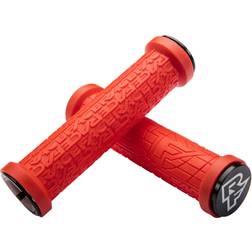 Race Face Grippler 132mm