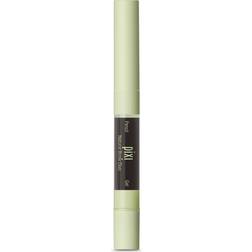 Pixi Natural Brow Duo Soft Black