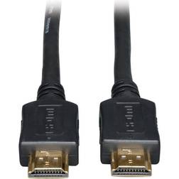 Tripp Lite High Speed (4K) HDMI-HDMI 29.9ft