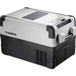 Dometic CoolFreeze CFX 35W