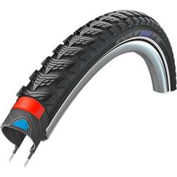 Schwalbe Marathon GT 365 20x1.50 (40-406)