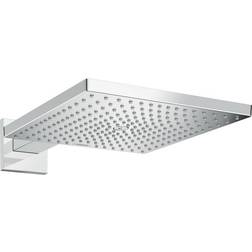 Hansgrohe Raindance E 300 Air 1jet (26238000) Chrom