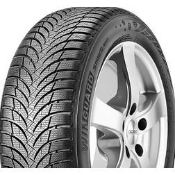 Nexen WinGuard SnowG WH2 205/65 R15 99T XL