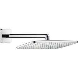 Hansgrohe Raindance E 360 Air 1jet (27376000) Chrome