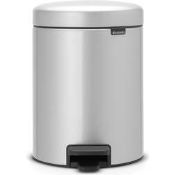 Brabantia NewIcon (112904)