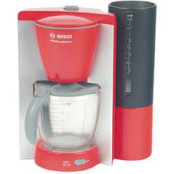 Klein Bosch Coffee Machine with Water Tank 9577