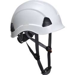 Portwest PS53 Safety Helmet