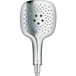 Hansgrohe PuraVida 3jet EcoSmart (28567000) Chrome