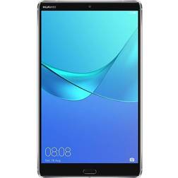 Huawei MediaPad M5 8.4" 4G 32GB