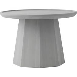 Normann Copenhagen Pine Large Kleintisch 65cm