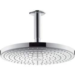 Hansgrohe Raindance Select S 300 2jet (27337000) Chrom