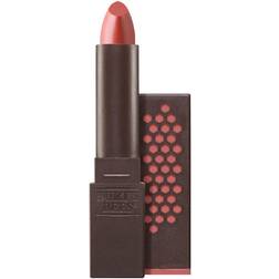 Burt's Bees Glossy Lipstick #505 Peony Dew