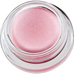 Revlon ColorStay Crème Eye Shadow #745 Cherry Blossom