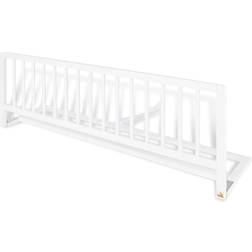 Pinolino Bed Guard Comfort