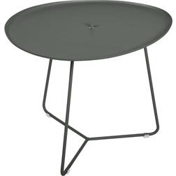 Fermob Cocotte Kleintisch 44.5x55cm