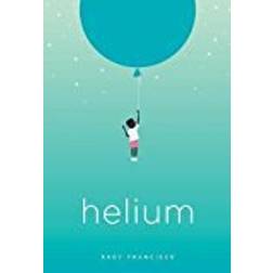 Helium (Heftet, 2017)