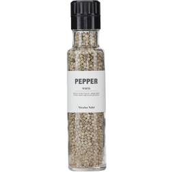 Nicolas Vahé White Pepper 175g