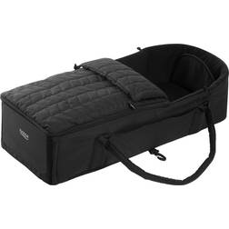 Britax Soft Carrycot