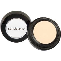 Sandstone Eyeshadow #261 Pebbles