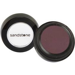 Sandstone Eyeshadow #338 Velvet