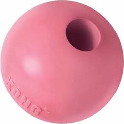 Kong Puppy Ball S