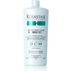 Kérastase Resistance Ciment Anti-Usure Conditioner 33.8fl oz