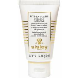 Sisley Paris Hydra-Flash Intensive Hydrating Mask 2fl oz
