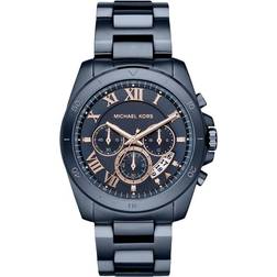 Michael Kors Brecken (MK8610)