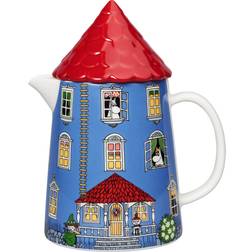 Arabia Moomin Mugge 1L