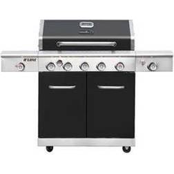 Nexgrill Deluxe 5B