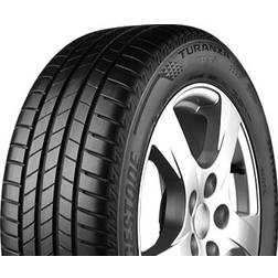 Bridgestone Turanza T005 185/65 R15 92T XL