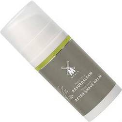 Mühle After Shave Balm Aloe Vera 100ml