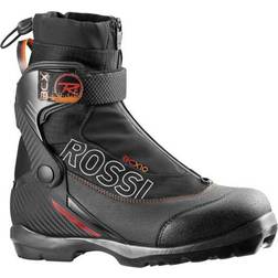 Rossignol BC X10