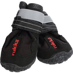 Rukka Proff Shoes 4