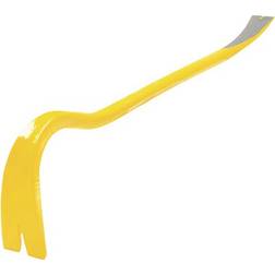 Stanley Fatmax 1-55-503 Crowbar