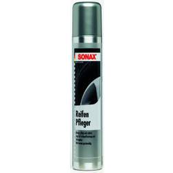 Sonax Tyre Care 0.4L