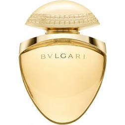 Bvlgari Goldea EdP 0.8 fl oz