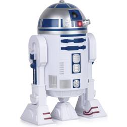 Star Wars R2D2 Biscuit Jar