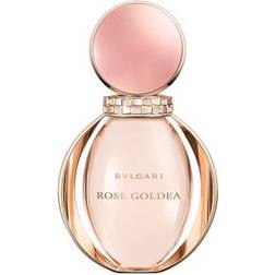 Bvlgari Rose Goldea EdP 90ml