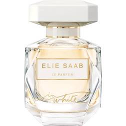 Elie Saab Le Parfum in White EdP 50ml