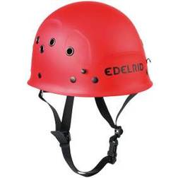 Edelrid Ultralight Jr