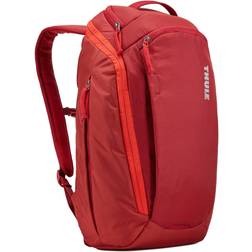 Thule EnRoute Backpack 23L - Red Feather