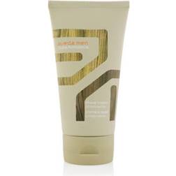 Aveda Men Pure-Formance Shave Cream 150ml