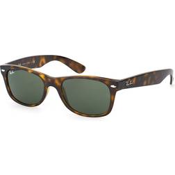 Ray-Ban New Wayfarer Classic RB2132 902L